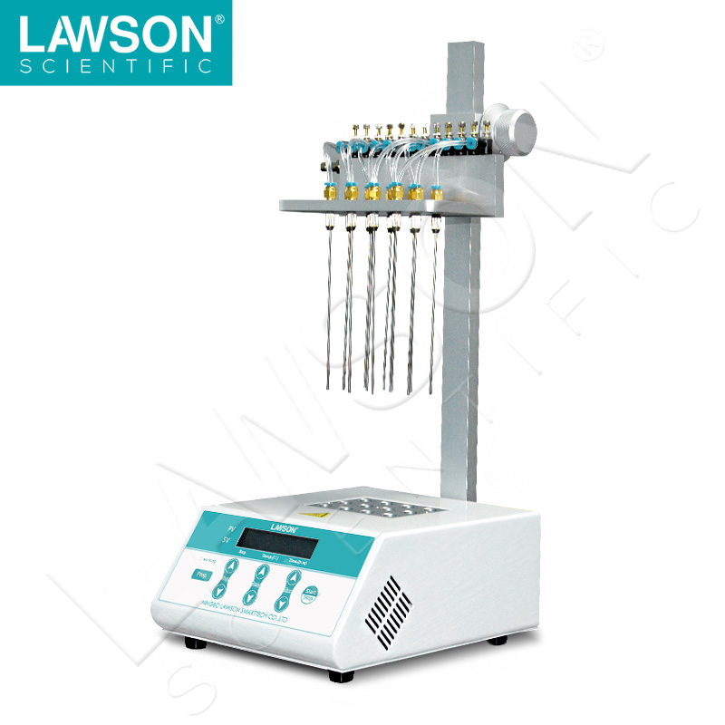 DHN-200-1.jpg