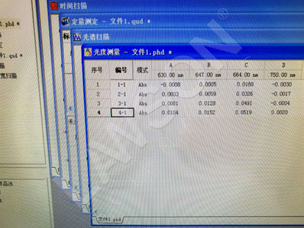 叶绿色检验-2.jpg 叶绿色检验-2.jpg