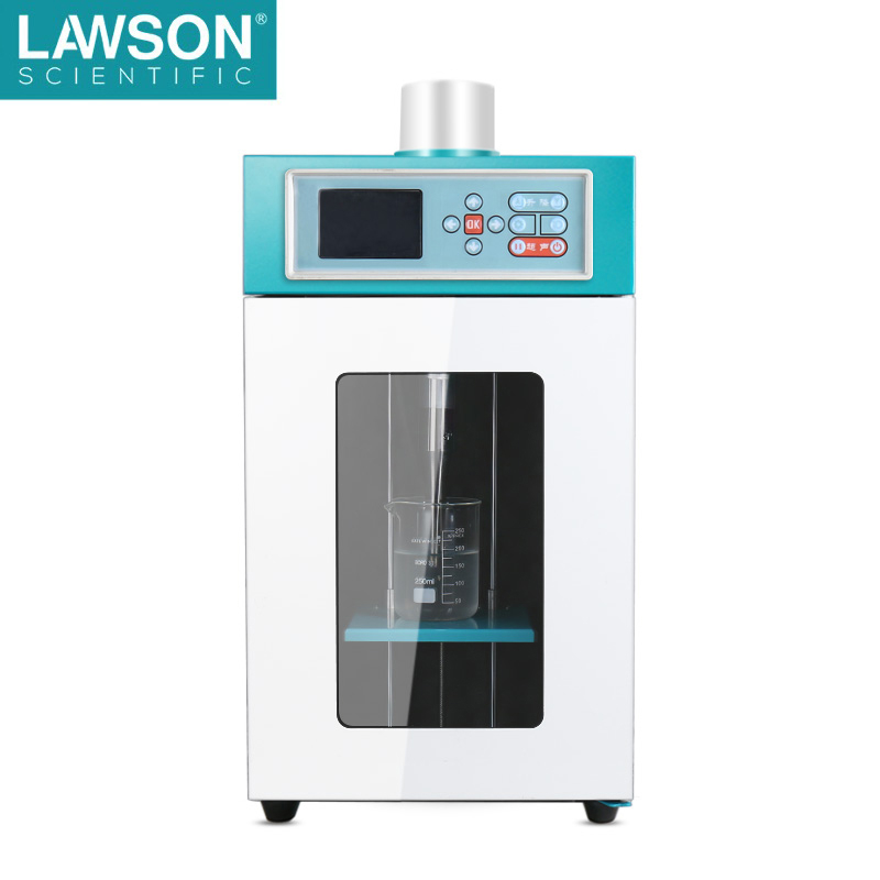 数字智能超声波组织处理器（一体机）,DH35-150